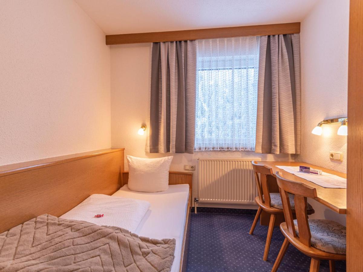 Apartment Apart Romantica - Kpl211 By Interhome Kappl  Dış mekan fotoğraf