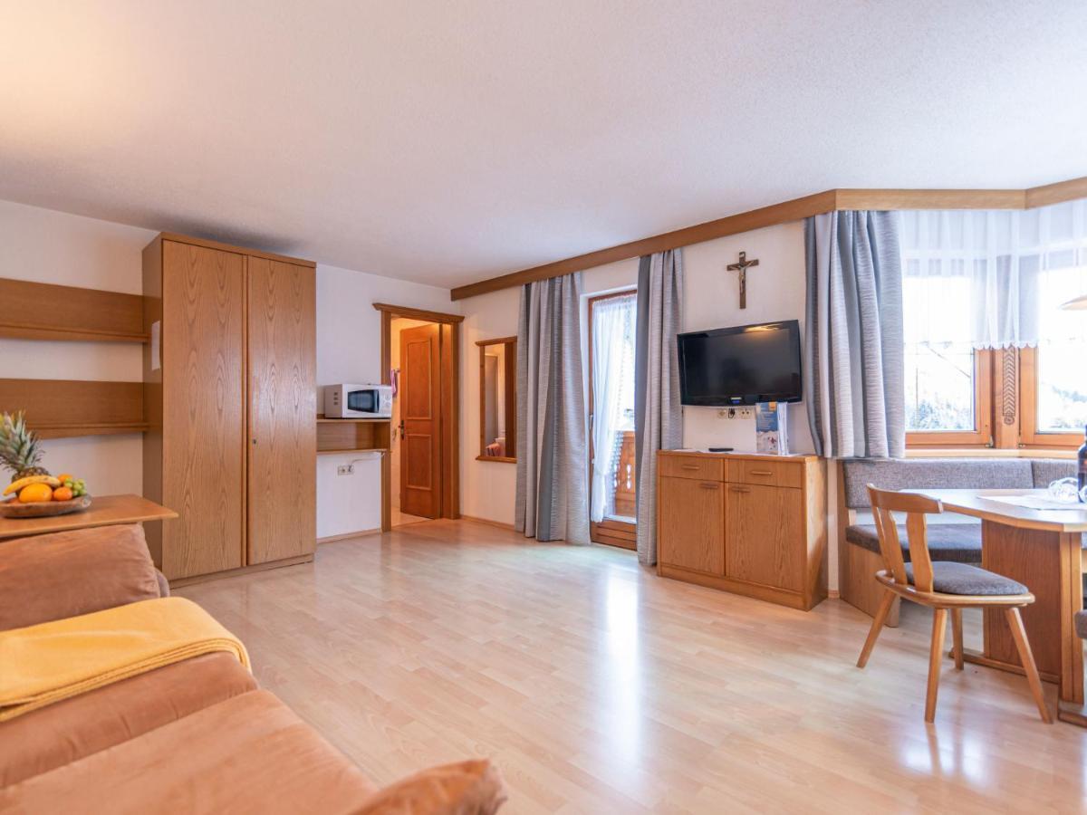 Apartment Apart Romantica - Kpl211 By Interhome Kappl  Dış mekan fotoğraf
