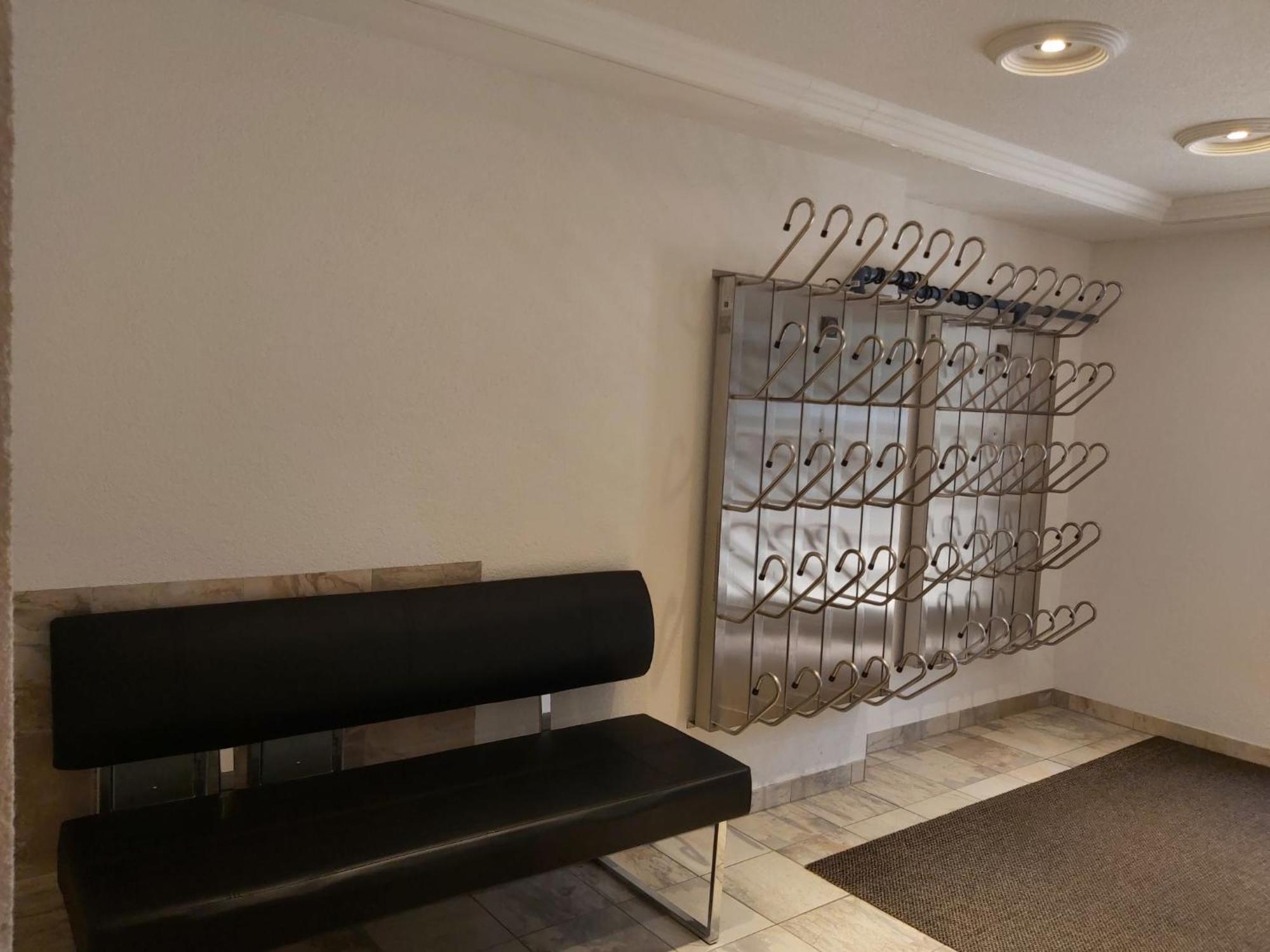 Apartment Apart Romantica - Kpl211 By Interhome Kappl  Dış mekan fotoğraf