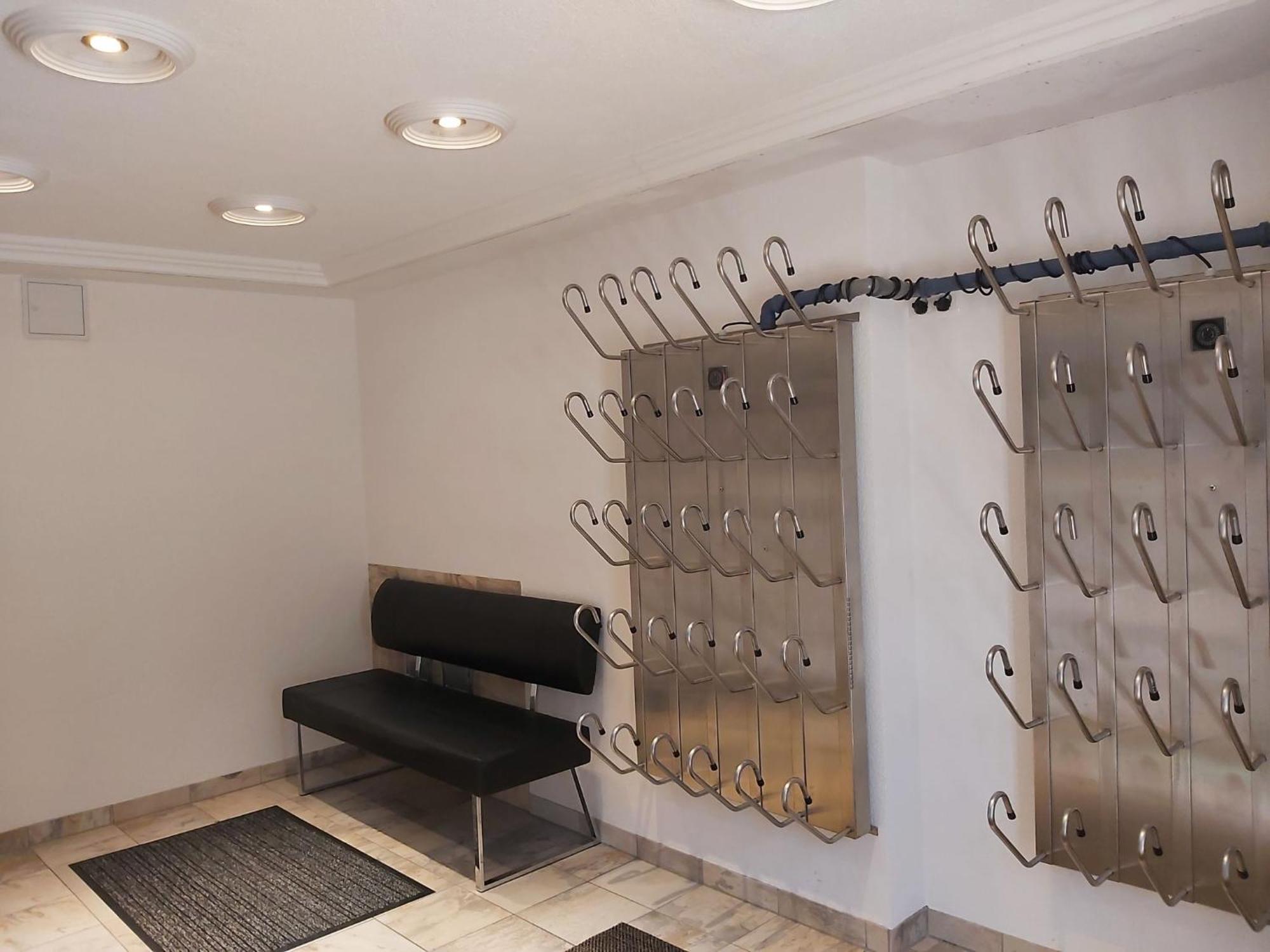 Apartment Apart Romantica - Kpl211 By Interhome Kappl  Dış mekan fotoğraf
